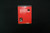 Maestro Invader Distortion Effects Pedal - MOCIDP
