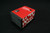 Maestro Invader Distortion Effects Pedal - MOCIDP