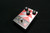 Maestro Invader Distortion Effects Pedal - MOCIDP