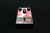 Maestro Invader Distortion Effects Pedal - MOCIDP