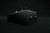 Maestro Invader Distortion Effects Pedal - MOCIDP