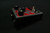 Maestro Invader Distortion Effects Pedal - MOCIDP