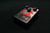 Maestro Invader Distortion Effects Pedal - MOCIDP