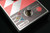 Maestro Invader Distortion Effects Pedal - MOCIDP