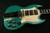 Gibson Kirk Douglas Signature SG Inverness Green 280