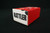 JAM Pedals Rattler Distortion Pedal