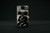 JAM Pedals Rattler Distortion Pedal