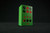 JAM Pedals Red Muck MK.2 Fuzz/Distortion v2