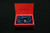JAM Pedals Red Muck MK.2 Fuzz/Distortion v2
