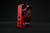 JAM Pedals Red Muck MK.2 Fuzz/Distortion v2