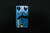 JAM Pedals Waterfall Chorus + Vibrato v2