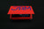 JAM Pedals Waterfall Chorus + Vibrato v2