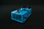 JAM Pedals Waterfall Chorus + Vibrato v2