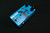 JAM Pedals Waterfall Chorus + Vibrato v2