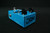 JAM Pedals Waterfall Chorus + Vibrato v2