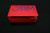 JAM Pedals Delay Llama mk.3
