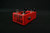 JAM Pedals Delay Llama mk.3