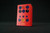 JAM Pedals Tubedreamer Overdrive Pedal