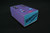 JAM Pedals Harmonious Monk Harmonic Tremolo Pedal