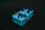 JAM Pedals Harmonious Monk Harmonic Tremolo Pedal