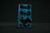 JAM Pedals Harmonious Monk Harmonic Tremolo Pedal