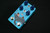 JAM Pedals Harmonious Monk Harmonic Tremolo Pedal