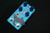JAM Pedals Harmonious Monk Harmonic Tremolo Pedal