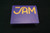 JAM Pedals Ripply Fall RetroVibe Chorus/Vibrato/Phaser Pedal