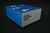 JAM Pedals Delay Llama Xtreme