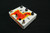 JAM Pedals Delay Llama Xtreme