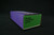 JAM Pedals Wahcko Wah Pedal
