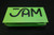 JAM Pedals Wahcko Wah Pedal