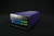 JAM Pedals Wahcko Wah Pedal