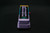 JAM Pedals Wahcko Wah Pedal