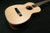 Furch Little Jane LJ 11-SC Limited Cocobolo only 20 being made Pre Order