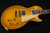 Gibson Custom Shop 1958 Les Paul Standard Reissue Light Aged Lemon Burst - 84439