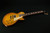 Gibson Custom Shop 1958 Les Paul Standard Reissue Light Aged Lemon Burst - 84439
