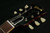 Gibson Custom Shop 1958 Les Paul Standard Reissue Light Aged Lemon Burst - 84439