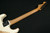 Charvel PRO-MOD RELIC SAN DIMAS STYLE 1 HH FR PF Weathered White 634