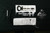Charvel PRO-MOD RELIC SAN DIMAS STYLE 1 HH FR PF Weathered White 634