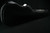 Ibanez GB10SEBS George Benson Signature  6str Electric Guitar w/Case - Brown Sunburst 326