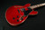 Ibanez AS7312TCD AS Artcore 12str Electric Guitar  - Transparent Cherry Red 708