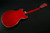 Ibanez AS7312TCD AS Artcore 12str Electric Guitar  - Transparent Cherry Red 707
