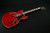 Ibanez AS7312TCD AS Artcore 12str Electric Guitar  - Transparent Cherry Red 692
