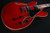 Ibanez AS7312TCD AS Artcore 12str Electric Guitar  - Transparent Cherry Red 960