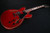 Ibanez AS7312TCD AS Artcore 12str Electric Guitar  - Transparent Cherry Red 960