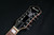 Ibanez AS7312TCD AS Artcore 12str Electric Guitar  - Transparent Cherry Red 952