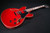 Ibanez AS7312TCD AS Artcore 12str Electric Guitar  - Transparent Cherry Red 952
