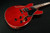 Ibanez AS7312TCD AS Artcore 12str Electric Guitar  - Transparent Cherry Red 966