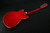 Ibanez AS7312TCD AS Artcore 12str Electric Guitar  - Transparent Cherry Red 966